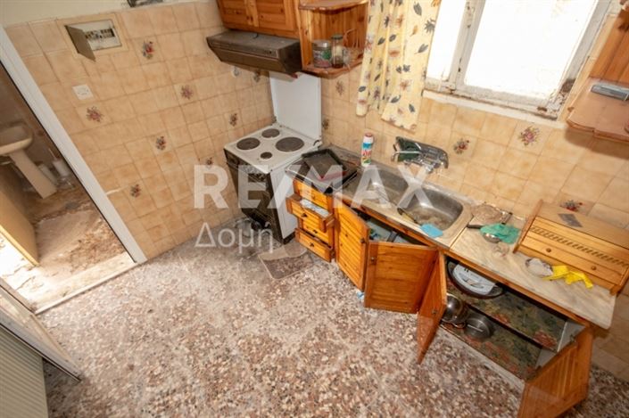 Image No.10-2 Bed House for sale