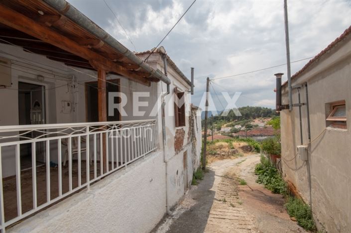 Image No.16-2 Bed House for sale