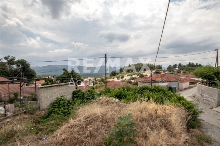 Image No.19-2 Bed House for sale