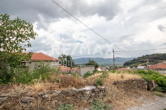 Image No.2-2 Bed House for sale