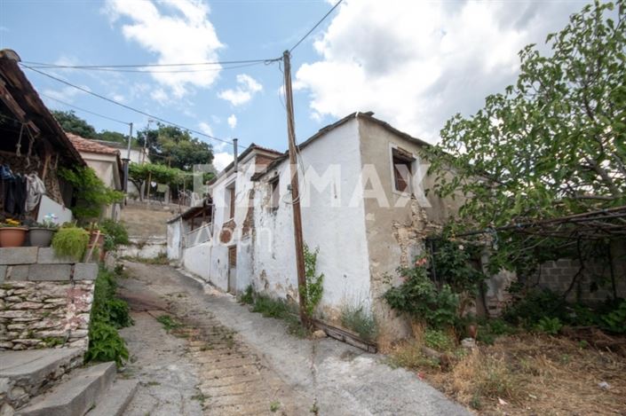 Image No.3-2 Bed House for sale