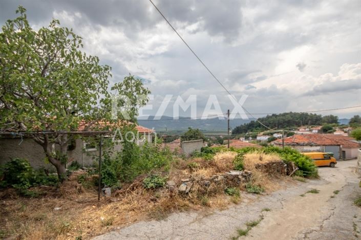 Image No.5-2 Bed House for sale