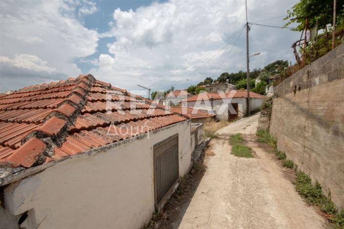 Image No.7-2 Bed House for sale