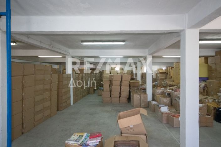 Image No.12-Property for sale