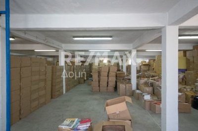 10834-49198787