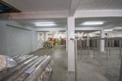 10834-49196970