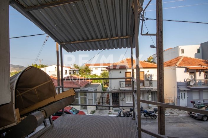 Image No.16-Property for sale