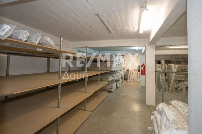 Image No.17-Property for sale