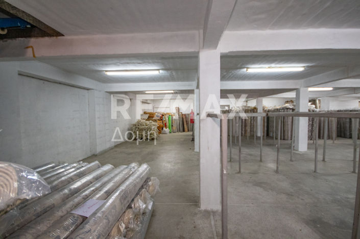 Image No.21-Property for sale