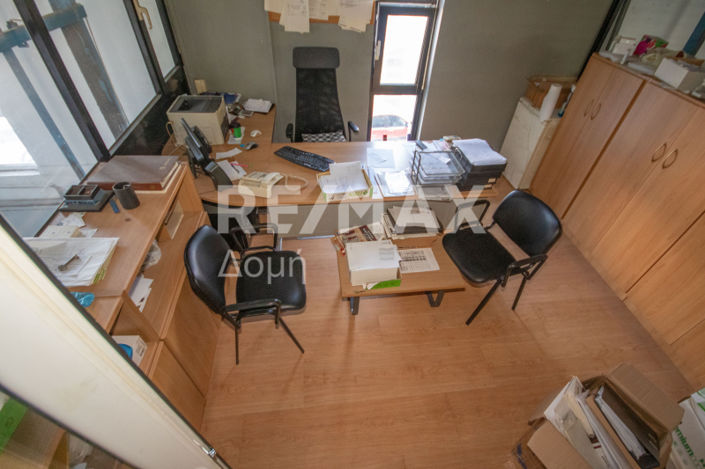 Image No.23-Property for sale