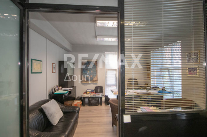 Image No.24-Property for sale