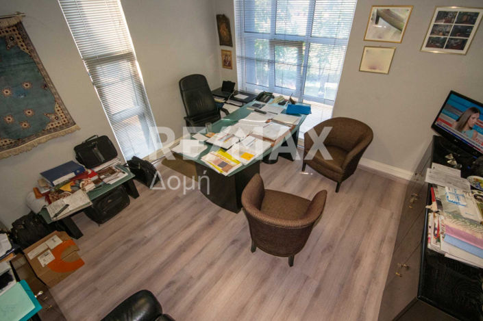 Image No.25-Property for sale
