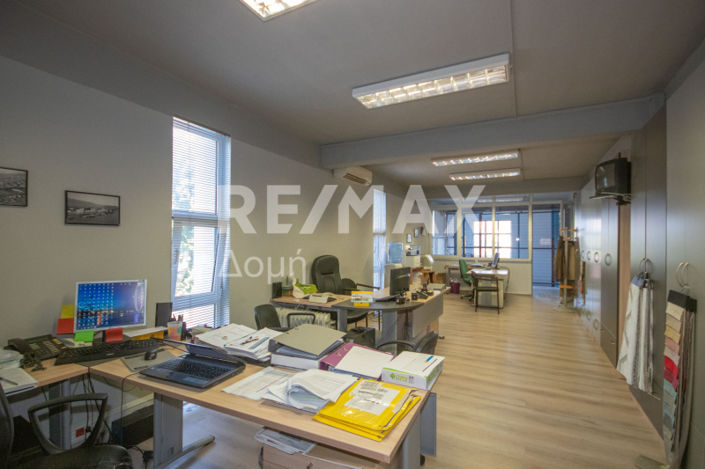 Image No.26-Property for sale