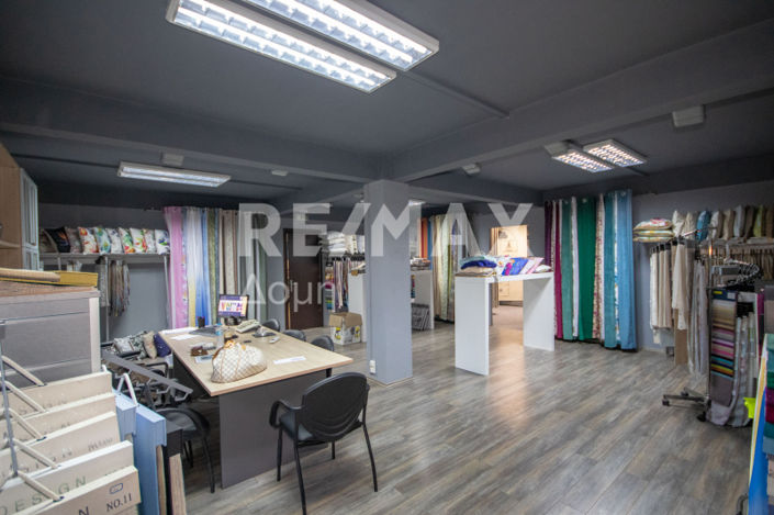 Image No.30-Property for sale