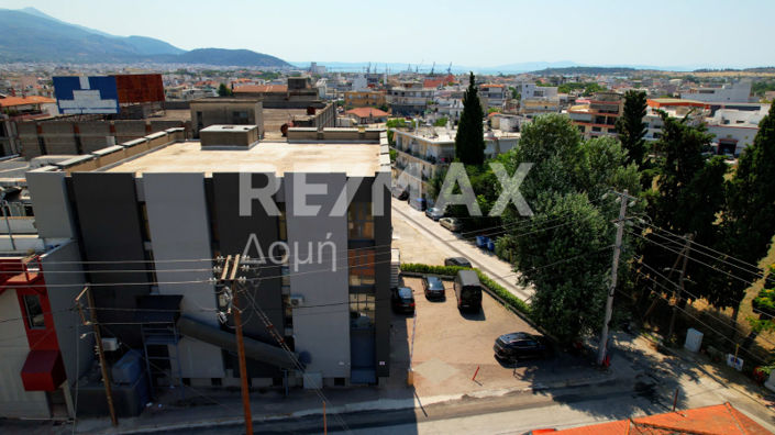 Image No.31-Property for sale