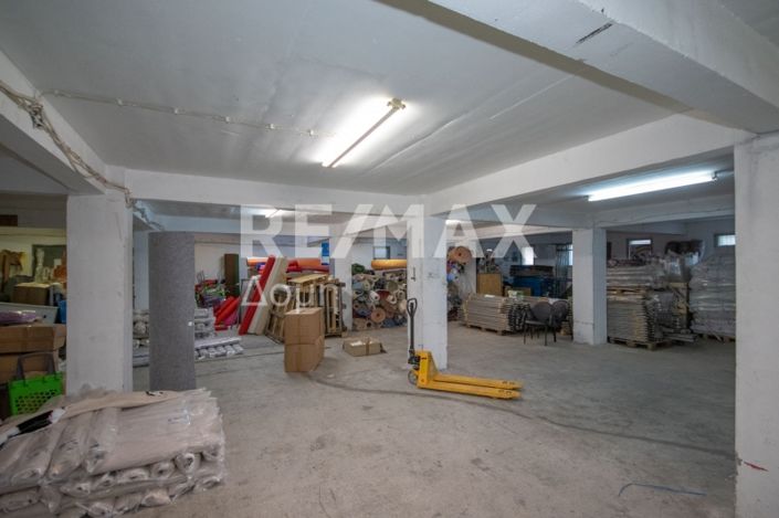 Image No.6-Property for sale