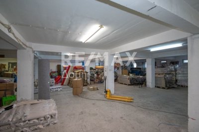 10834-49194968