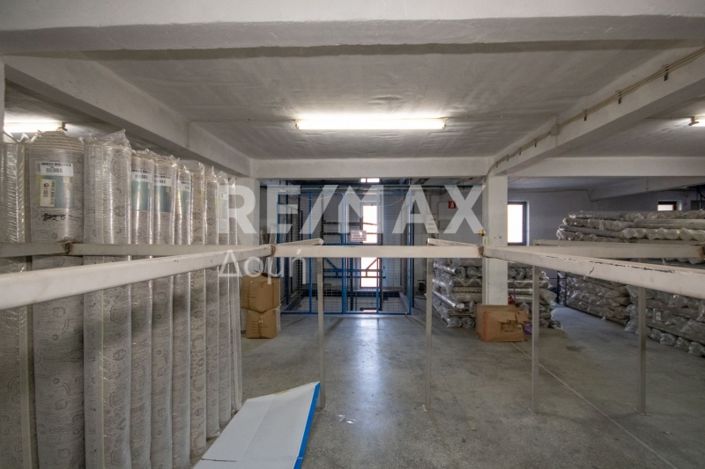Image No.9-Property for sale
