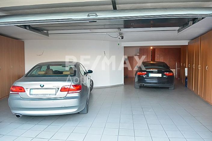 Image No.23-4 Bed Property for sale