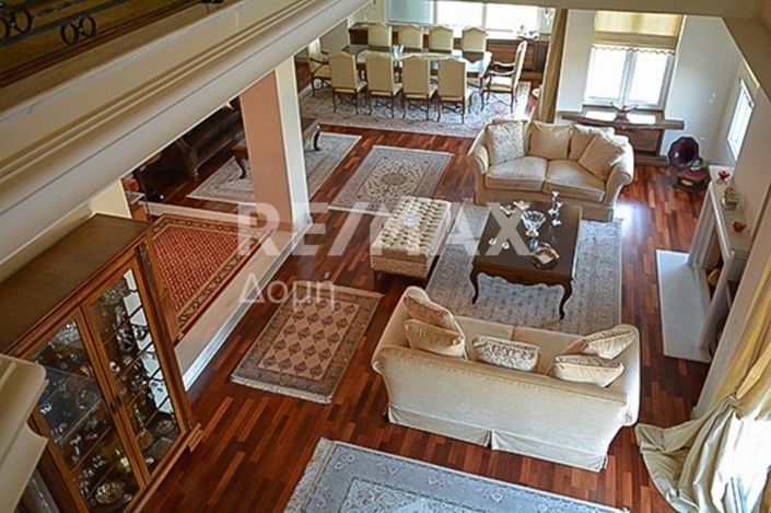 Image No.24-4 Bed Property for sale