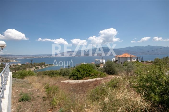 Image No.1-Land for sale