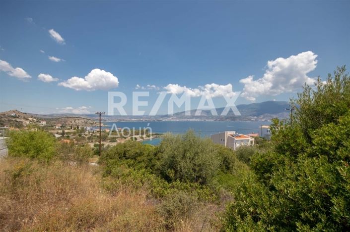 Image No.12-Land for sale