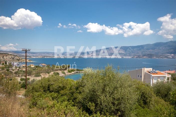 Image No.13-Land for sale