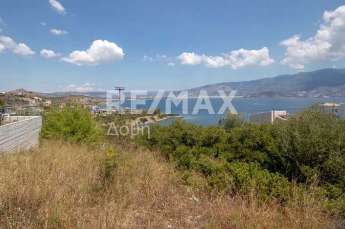 Image No.15-Land for sale