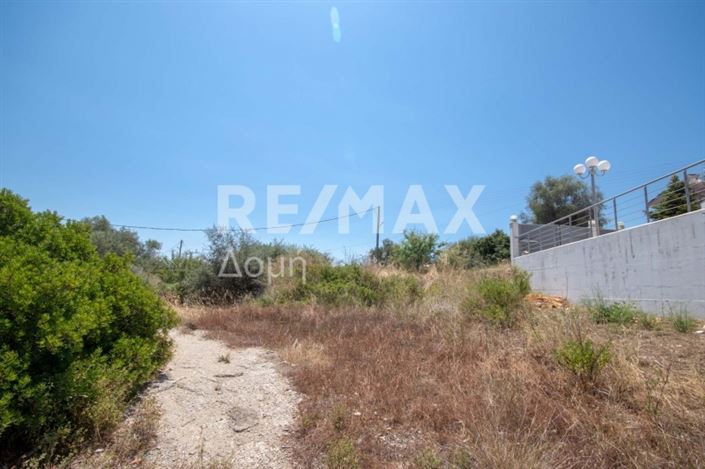 Image No.17-Land for sale