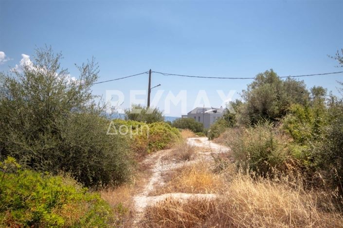 Image No.18-Land for sale