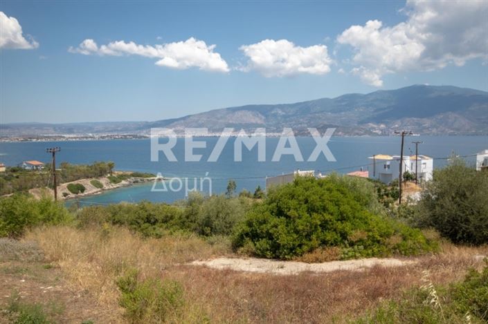 Image No.2-Land for sale