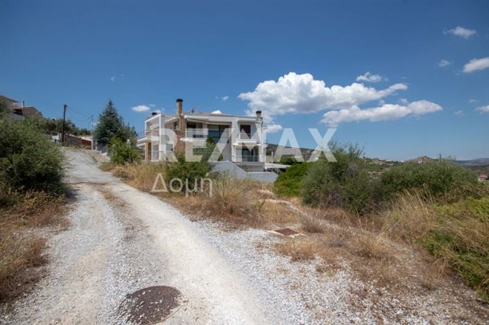 Image No.21-Land for sale