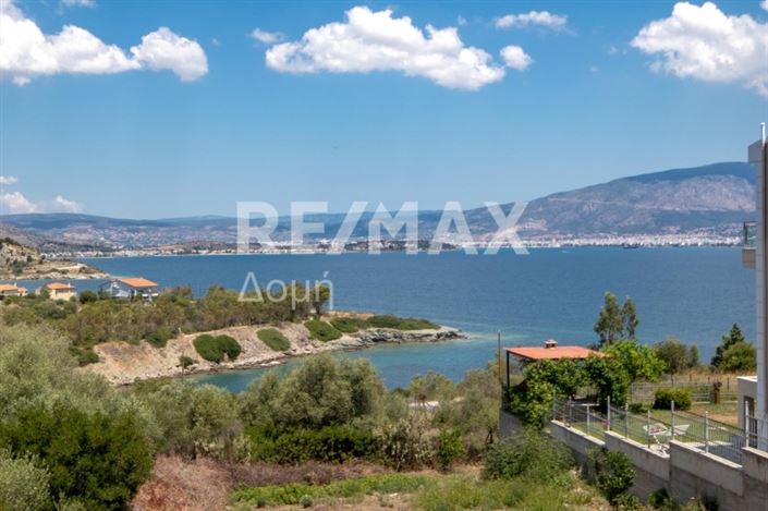 Image No.25-Land for sale