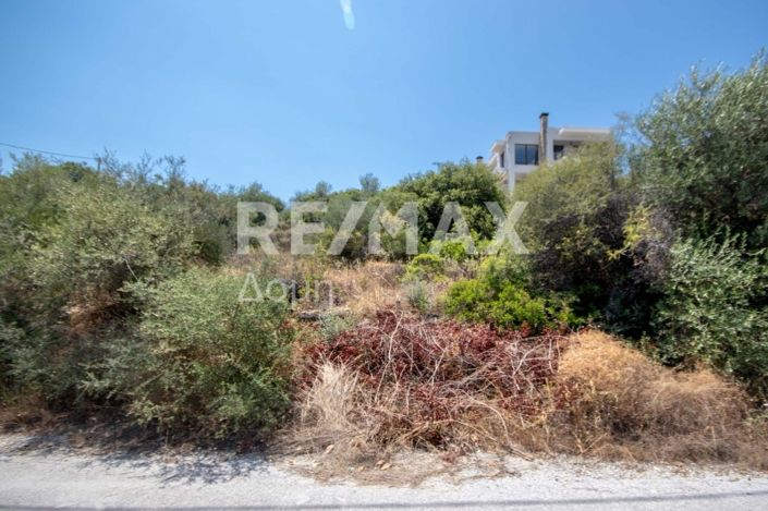 Image No.26-Land for sale