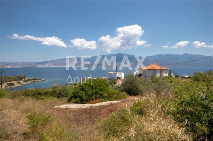 Image No.3-Land for sale