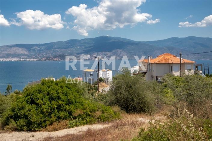 Image No.5-Land for sale