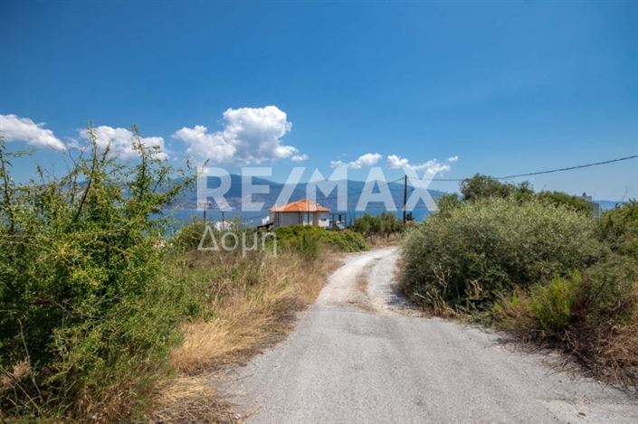 Image No.6-Land for sale