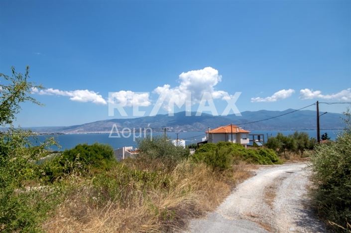 Image No.7-Land for sale