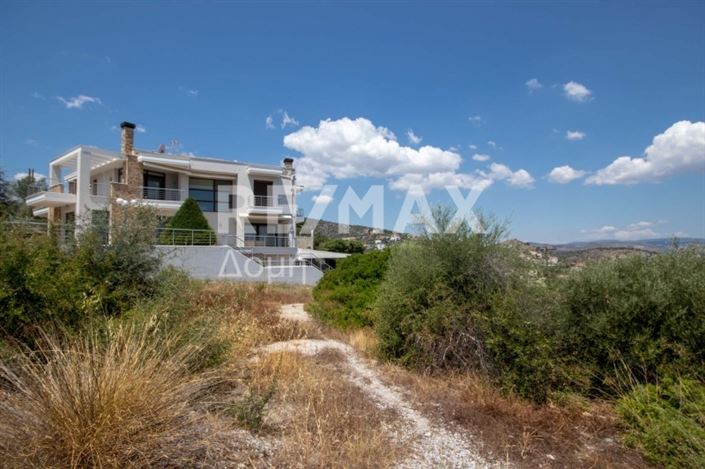 Image No.9-Land for sale