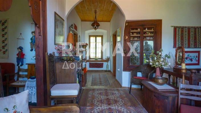 Image No.13-Propriété de 4 chambres à vendre à Artemida