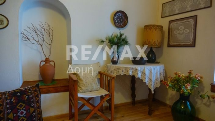 Image No.16-4 Bed Property for sale