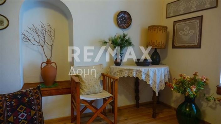 Image No.16-Propriété de 4 chambres à vendre à Artemida