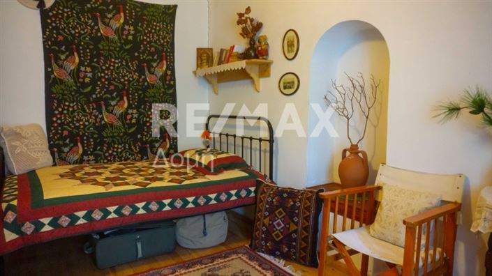 Image No.17-Propriété de 4 chambres à vendre à Artemida