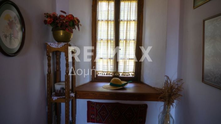 Image No.18-4 Bed Property for sale