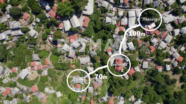 Image No.2-4 Bed Property for sale