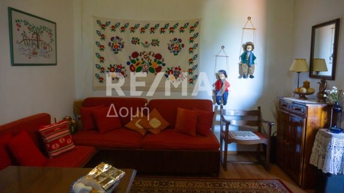 Image No.20-4 Bed Property for sale