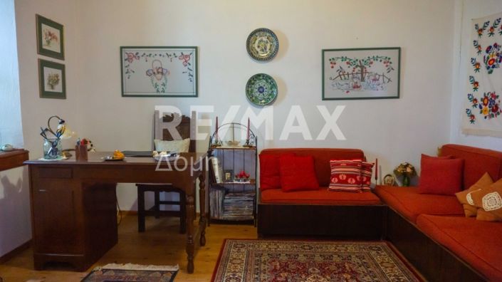 Image No.21-4 Bed Property for sale