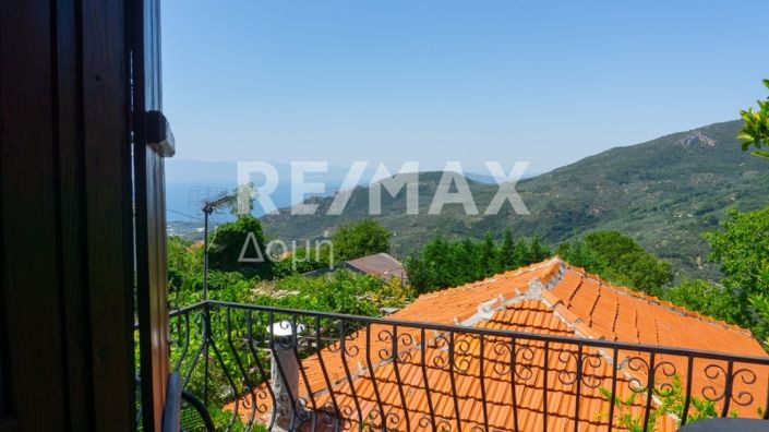 Image No.22-4 Bed Property for sale