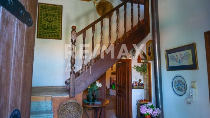 Image No.23-4 Bed Property for sale