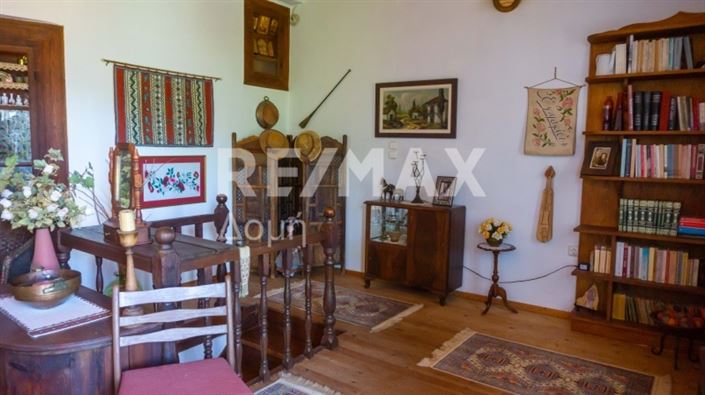 Image No.24-Propriété de 4 chambres à vendre à Artemida